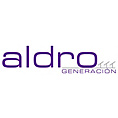 Aldro Energa y Soluciones